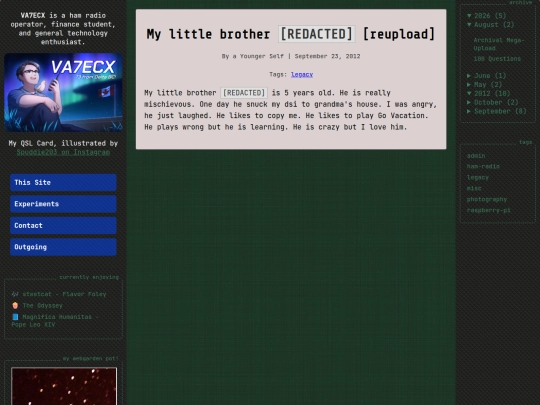 blog/2012/september/09-23-2012 screenshot