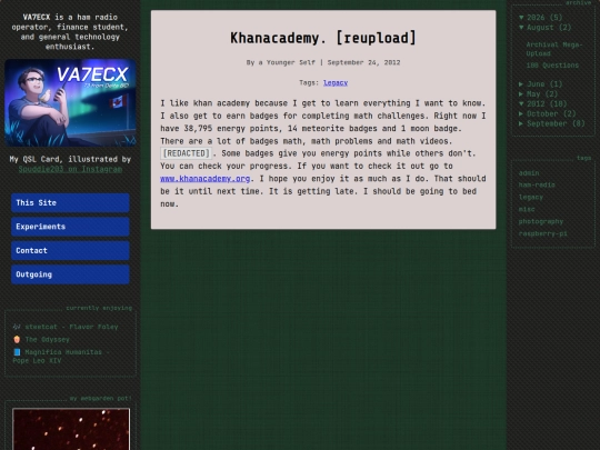 blog/2012/september/09-24-2012 screenshot