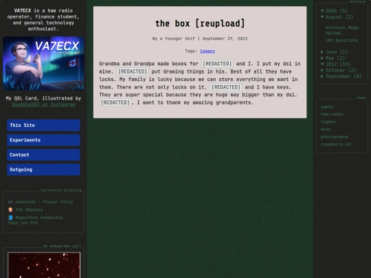 blog/2012/september/09-25-2012 screenshot