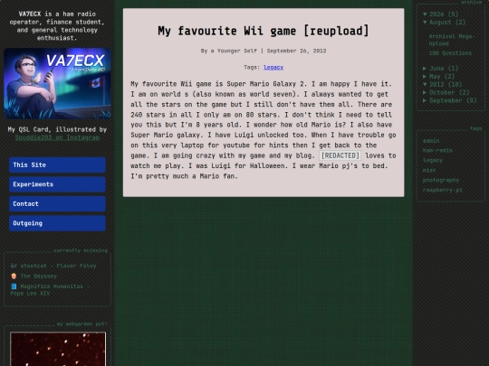 blog/2012/september/09-26-2012 screenshot