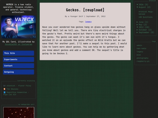 blog/2012/september/09-27-2012 screenshot