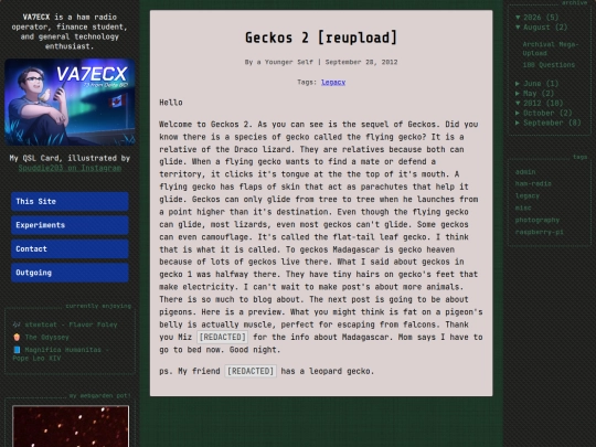 blog/2012/september/09-28-2012 screenshot