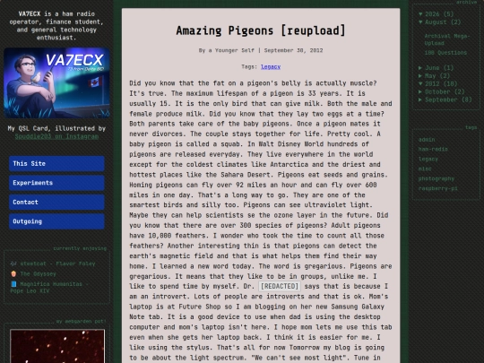 blog/2012/september/09-30-2012 screenshot