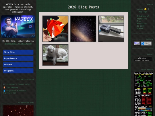 blog/2026 screenshot