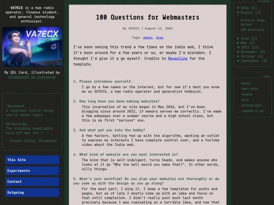 blog/2026/august/08-11-2026 screenshot