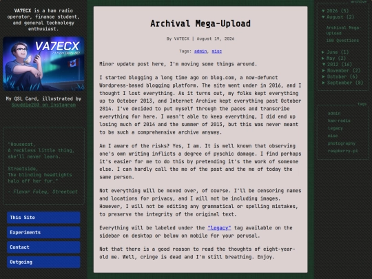blog/2026/august/08-19-2026 screenshot