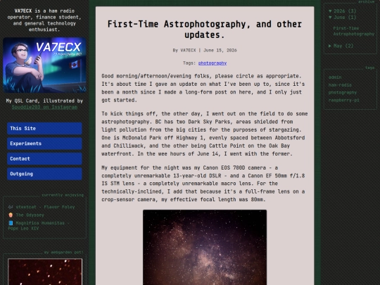 blog/2026/june/06-15-2026 screenshot