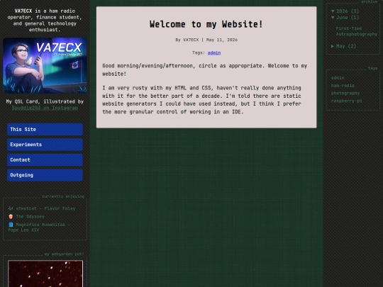 blog/2026/may/05-11-2026 screenshot