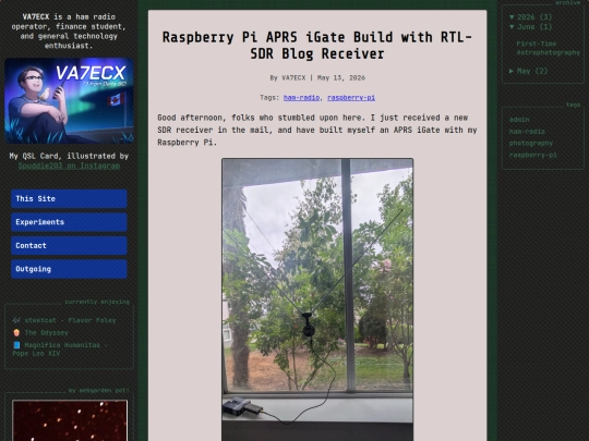 blog/2026/may/05-13-2026 screenshot