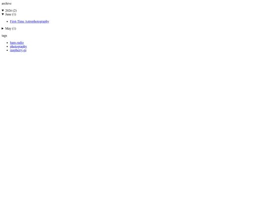 frame/post-sidebar screenshot