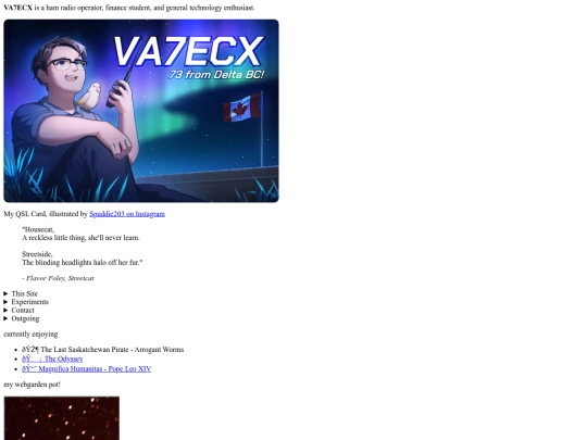 frame/sidebar-left screenshot