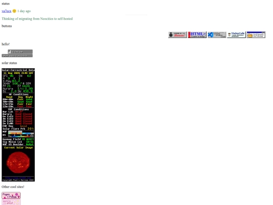 frame/sidebar-right screenshot