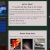 va7ecx.neocities.org avatar