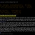valhut.neocities.org avatar
