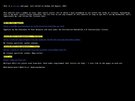 readme screenshot