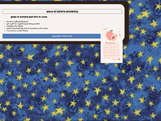 restart1 screenshot