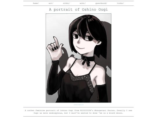 art/2024-04-23 screenshot