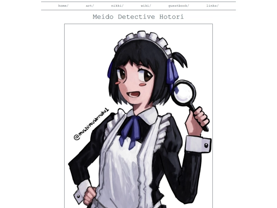 art/2024-06-01 screenshot