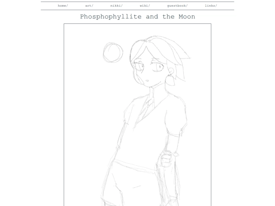 art/2024-07-07 screenshot