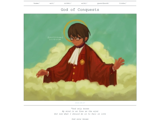 art/2024-08-07 screenshot