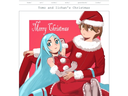 art/2024-12-24 screenshot