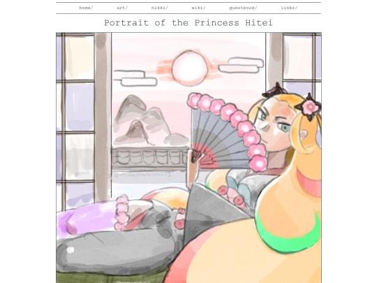art/2025-06-20 screenshot