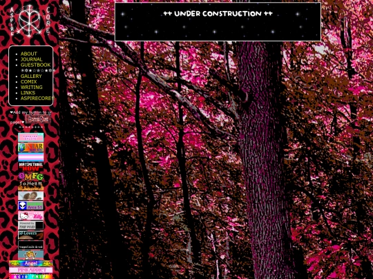 gallery screenshot
