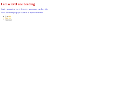 index2 screenshot