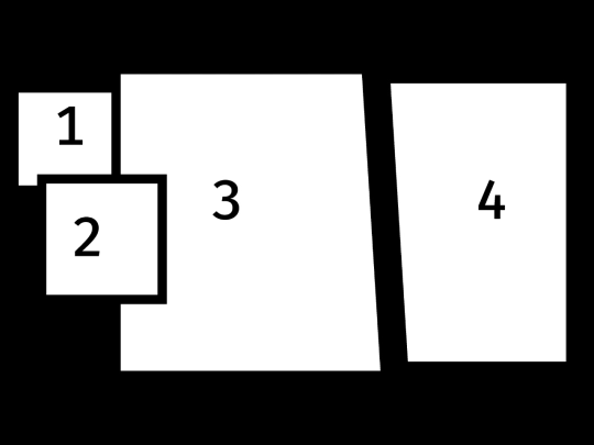 1.2 screenshot