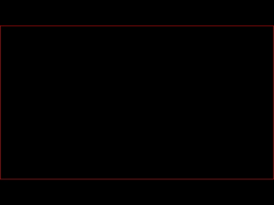 test screenshot