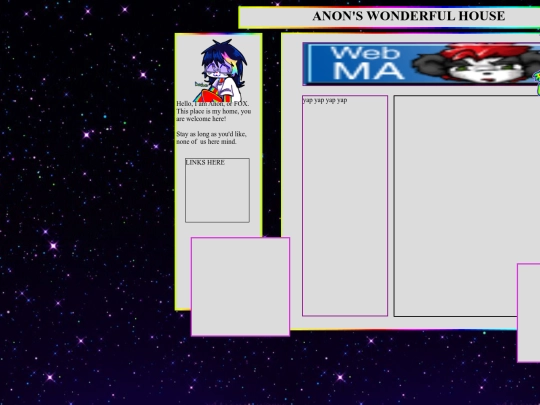 testin stuff/New folder/index(1) screenshot