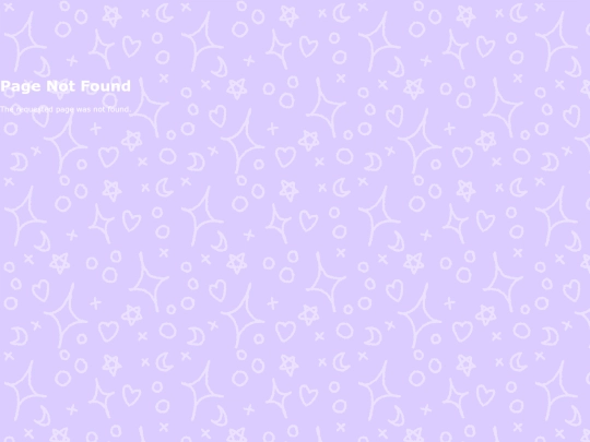 Sobremi screenshot