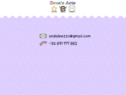 contacto screenshot