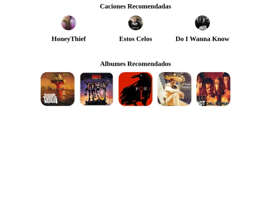 inicio screenshot