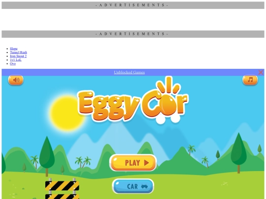 game-template/eggy-car/eggy-car screenshot
