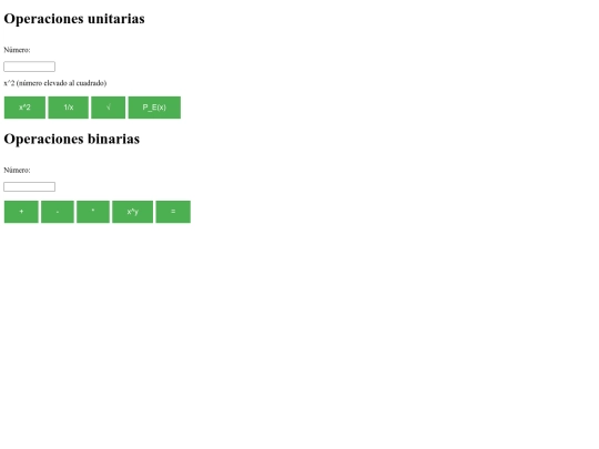 Calculadora/28-calculadora screenshot