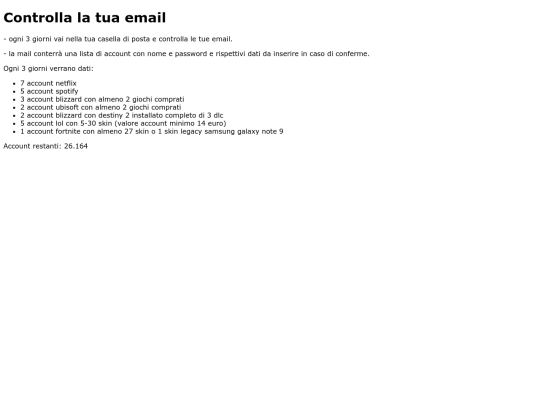 3847159dhhcsqi38 screenshot
