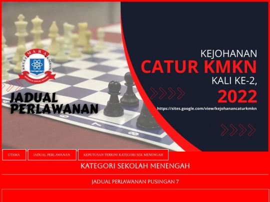 catur22/testing screenshot