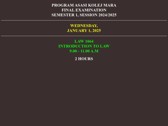 exam2425s1/law_content screenshot
