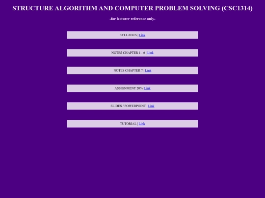 sap screenshot