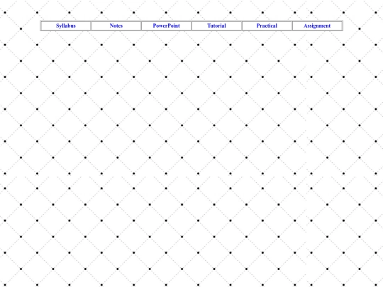 sem1 screenshot