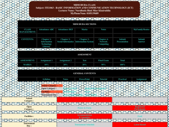 sem1/mdmhuda1 screenshot