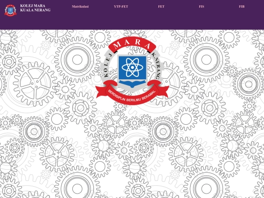 ses/ses2223 screenshot