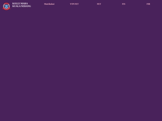 ses/ses2223/link screenshot