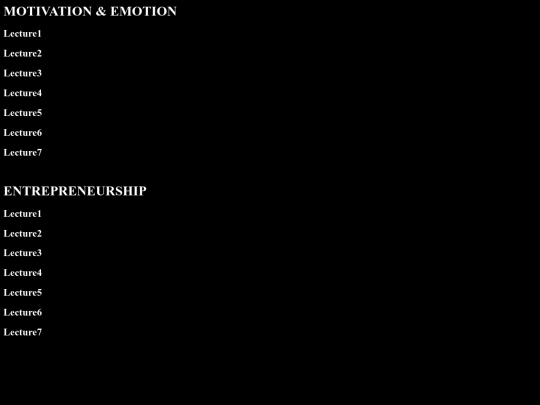 unisem2 screenshot