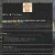 ivandev7.neocities.org avatar