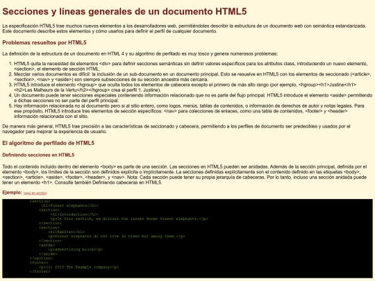 m01zFinal-FormateoYCaracteresEspeciales screenshot