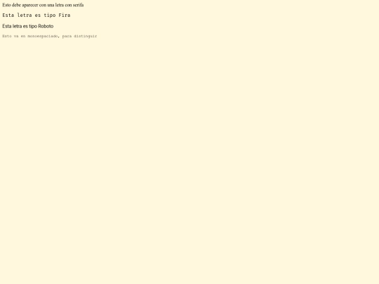 m02t02-FuentesExternas screenshot
