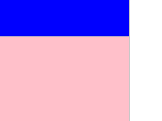 paginaWeb04 screenshot