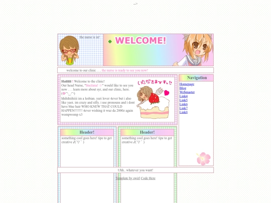 hi screenshot